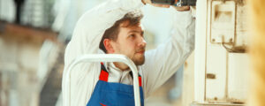 Cool-Time Refrigeration and Air-Conditioning Commercial Refrigeration Adelaide