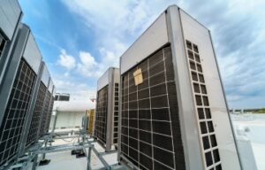 Cool-Time Refrigeration and Air-Conditioning Commercial Air Conditioning Adelaide