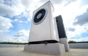 Cool-Time Refrigeration and Air-Conditioning Commercial Air Conditioning Adelaide
