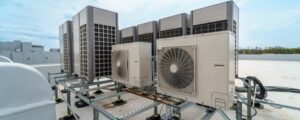 Cool-Time Refrigeration and Air-Conditioning Commercial Air Conditioning Adelaide