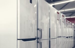 Cool-Time Refrigeration and Air-Conditioning Commercial Freezer Repair