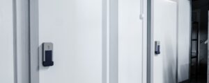 Cool-Time Refrigeration and Air-Conditioning Commercial Freezer Repair