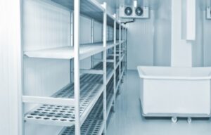 Cool-Time Refrigeration and Air-Conditioning Cool Rooms Adelaide