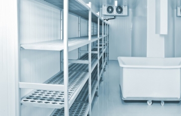 Cool-Time Refrigeration and Air-Conditioning Cool Rooms Adelaide