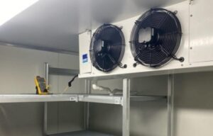 Cool-Time Refrigeration and Air-Conditioning Cool Rooms Adelaide