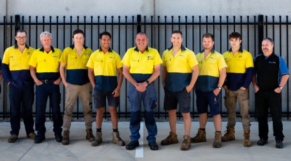 Cool-Time Refrigeration and Air-Conditioning About Image