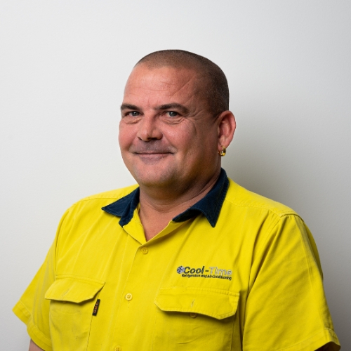 cool time Paul cool time Paul