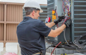 Commercial Refrigeration Adelaide Cool-Time Refrigeration and Air-Conditioning