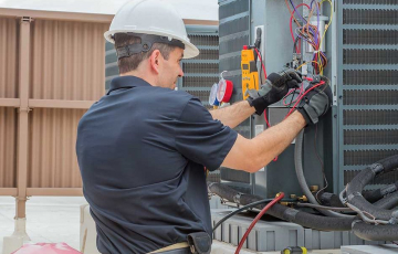 Commercial Refrigeration Adelaide Cool-Time Refrigeration and Air-Conditioning