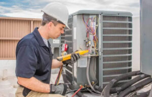 Cool-Time Refrigeration and Air-Conditioning Commercial Refrigeration Adelaide