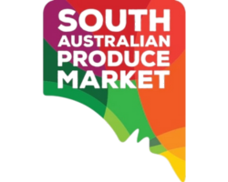 SA produce market logo