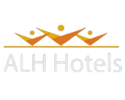 ALH Hotels