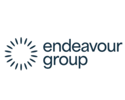 endeavour group logo