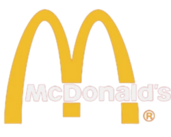 mcdonalds logo