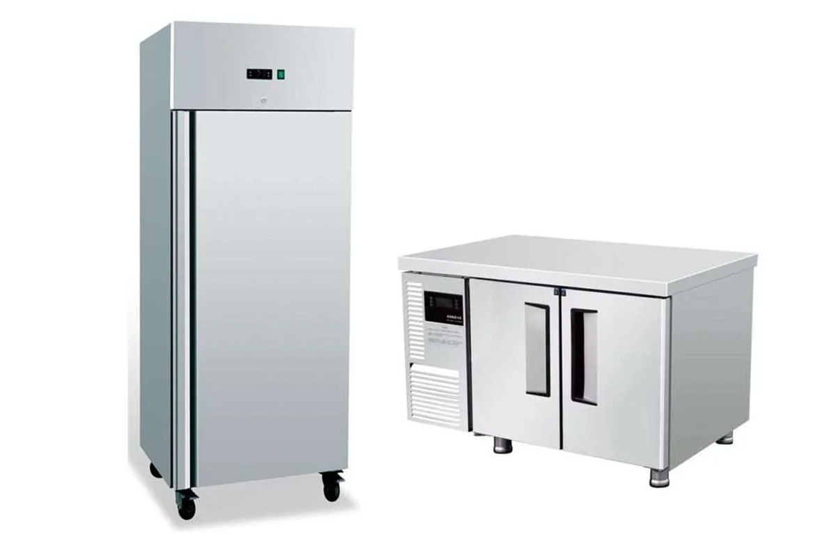 Commercial-Refrigeration-Adelaide-Hills-01 Commercial Refrigeration Adelaide Hills